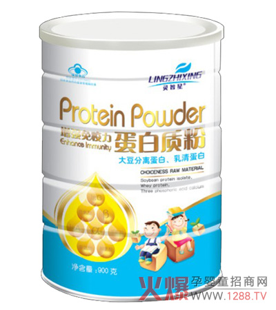 �`���ǵ����|(zh��)������ȫ�����������