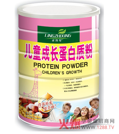 �`���ǃ�ͯ���L�����|(zh��)�� �����|(zh��)�I�B(y��ng)���a(b��)��