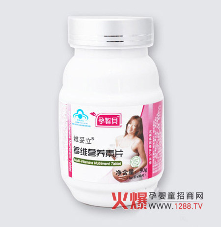 ����ؐ��S�I�B��Ƭ ���M�a�D�a��֏�