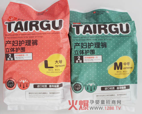 ̫ꖹȮa�D�o��ѝ ��������ÿһ��