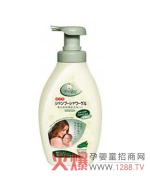 ��֮���냺�o(h��)�wƷ��������