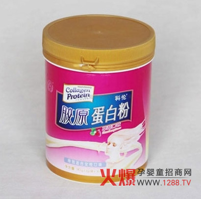 ������߼����b���ӮaƷ�u�c ����N���~