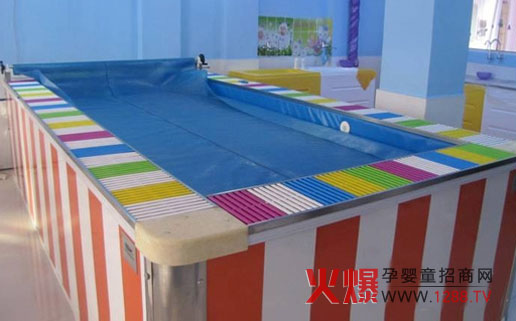 �۶����ͯ��Ӿ�� �\��ȫ�����N��