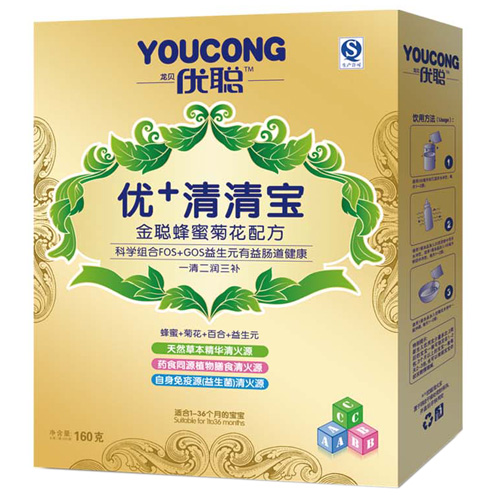 �����۾ջ����匚