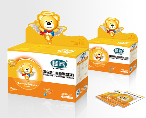 Խ̩����Ԫ��ĸ�\���w���