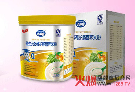 С��ͯ����Ԫ��S�o�c�I�B�׷� �������ϻ�