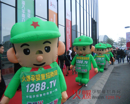 ����ʧ��������,Ҫ��ɹ��ҷ���