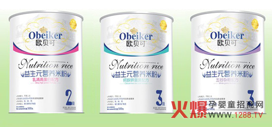 �Ϻ�ؐ˹��ʳƷ���޹�˾�\�Ћ냺�׷۽��N��