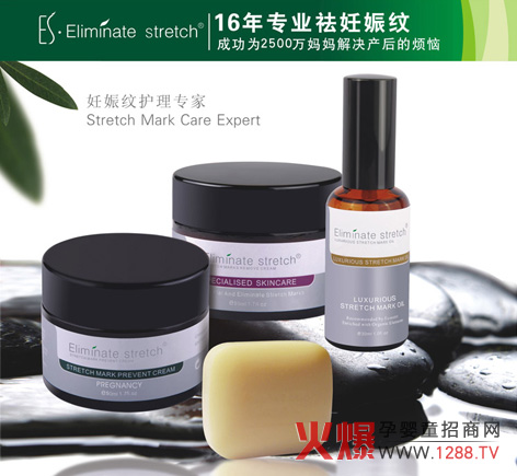 �t�R��˼�ЋD�o��Ʒ�\��ʡ�����N��