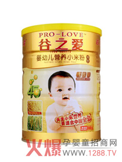 ��֮�ۋ��׃��I�B(y��ng)С�׷� ��(qi��ng)���}�F�\�I�B(y��ng)�S����ȫ��