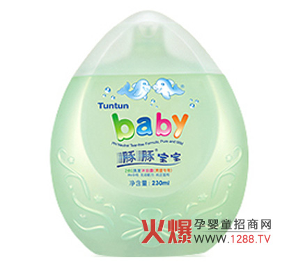 ��������2��1ϴ�l��ԡ¶����Ȼ���۳ɷ�