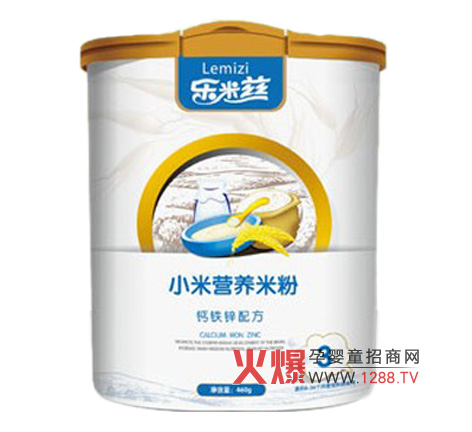 ����ƝС�נI�B�׷�ϵ��ȫ������