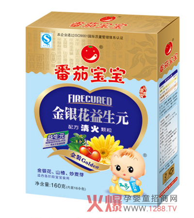 �����ϻ���ô�k�����ь�������w�������n