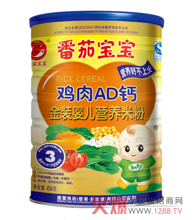 ���ь����u��AD�}���b�냺�I�B�׷� �ƌW��ȺàI�B