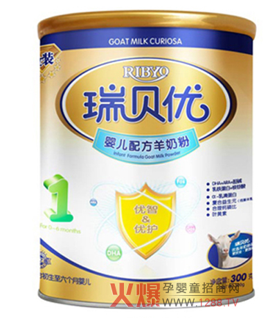 ��ؐ���냺���̷��\�д���