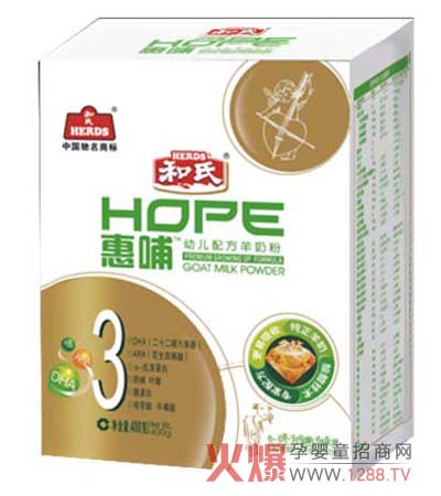 �ݲ��׃��䷽���̷� �I�B�S��������