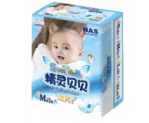 �㽭�ː��l����Ʒ���޹�˾�\�д���