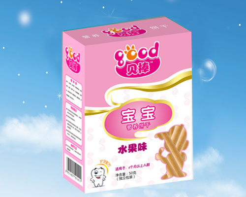 ؐ��50��ˮ��ζ�����