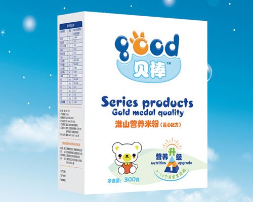 ؐ����ɽɏо�I�B�׷�