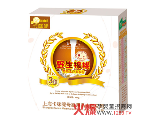 ������ɽ���ѿ���׃��I�B�׷�Խ��Խ�_��