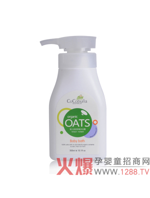 �Ƀ����Z�냺����?zh��n)澏��ԡ¶׌��������һ���?/></a></div>
                        <p class="news-title"><a href="/News/50088.html" target="_blank">�Ƀ����Z�냺����?zh��n)澏��ԡ¶׌��������һ���?/a></p>
                        <p class="news-desc">�Ƀ����Z�냺����?zh��n)澏��ԡ¶���ЙC(j��)������޹�²ݾ��A�M�ɣ�PH���ԣ��o�I�䷽���o���|(zh��)����Ȼ��ζ����ĭ��(x��)ā�غͣ���ʹ������Ƥ�w��ܛ���⻬��ԡ����Ƥ�w�����γɱ��o(h��)Ĥ���LЧ�̝�����</p>
                        <p class="news-bottom clearfix">
                            <span id="n7fdwvd"    class="pull-left">�a(ch��n)Ʒ�YӍ</span><span id="p6moqqr"    class="pull-right">11-07</span>
                        </p>
                    </li>
				
					<li id="mrspawb"    class="clearfix">
						<div   id="f76vuuz"   class=