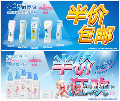 ��㽮aƷ��r���]��ӑc�p11����