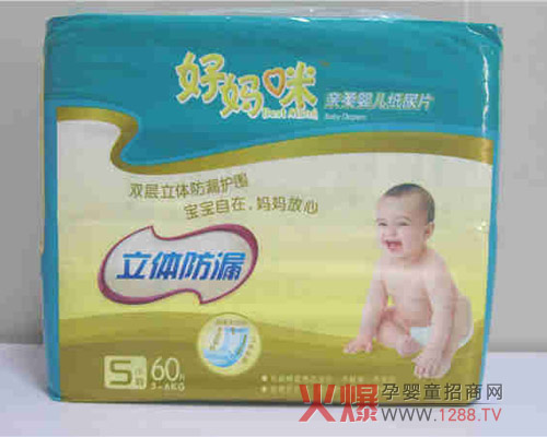 �Ë�����׼���ѝ�\�д����̽��N��