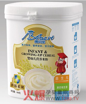 ��ؐ�ѠI�B�׷���������