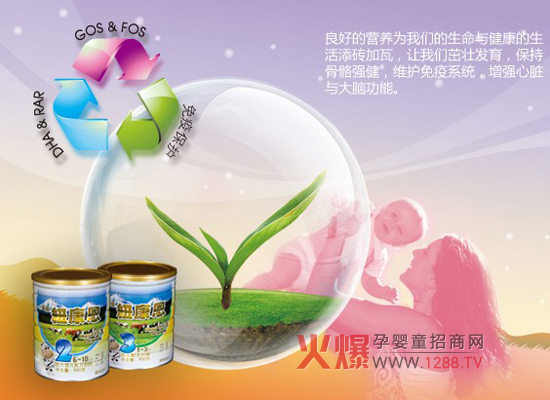 �~���������̷��\�д����̽��N��