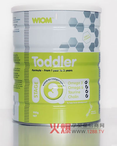 �׶��׃��䷽�̷� ȫ��ĠI�B�a��