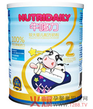 ţ�����냺�䷽�̷� �I�B���������