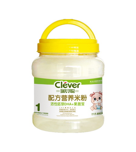 ��ؐ������ѿ�ģȣ�+���ߌ��I�B�׷�1�κ���