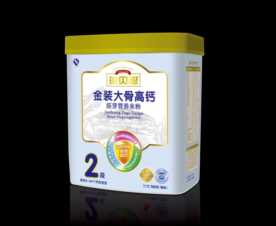 ��ؐ��Ǹ��}��ѿ�I�B�׷�2��