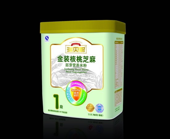 ��ؐ����֥����ѿ�I(y��ng)�B(y��ng)�׷ۺ�(ji��n)��