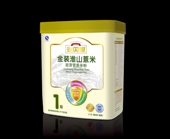 ��ؐ��ɽ޲����ѿ�I�B�׷�1��