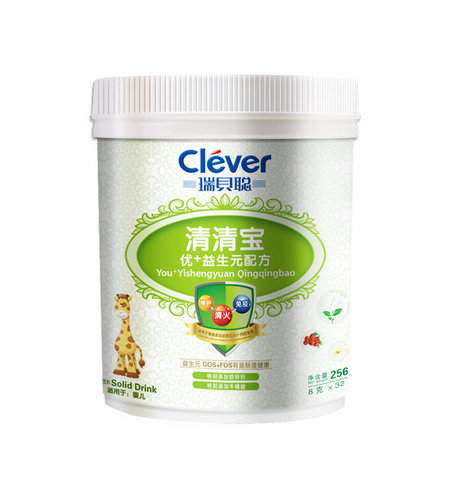 ��ؐ��+���匚