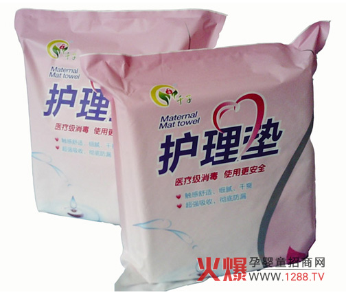 �V��ǧ�ӹ�˾ �t����ĸ���o���ĳ�����