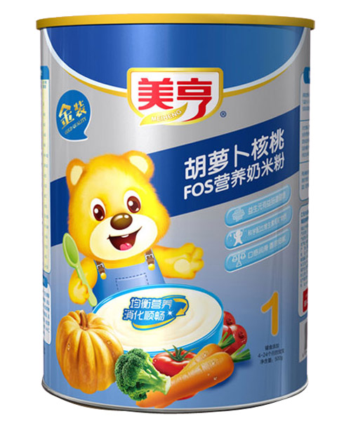 ���༈ �b���}��FOS�I�B���׷�1��