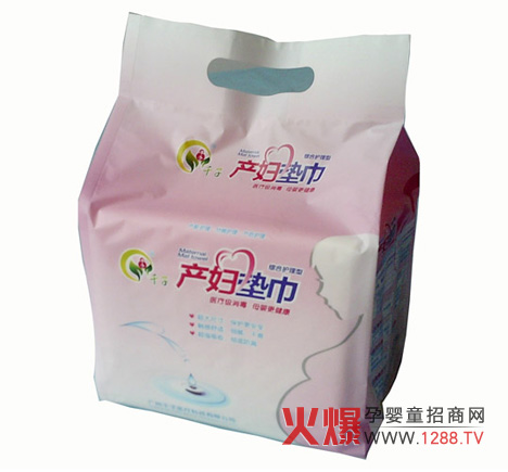 ǧ�Ӯa�D�|����ô��