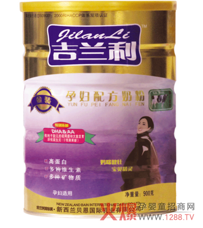 ���m���ЋD�䷽ţ�̷� ���ڠI�Bȫ���a��