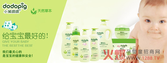 С�i�����r�̱��o(h��)�̝�(r��n)����˪���o(h��)�������ۼ��w