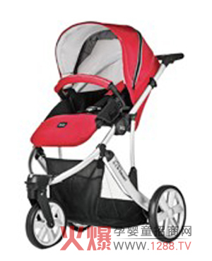 �����m�냺����܇ �����ĺÎ���