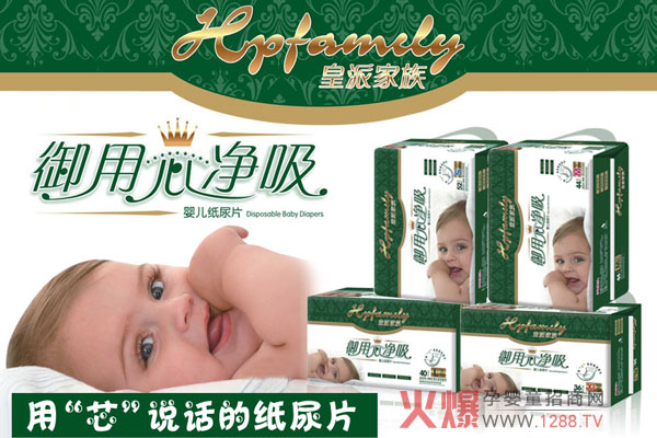 ���ɼ��� �á�о���fԒ�ļ���ѝ