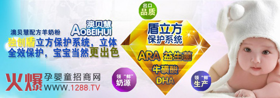 ��ؐ�����̷ۄ����������oϵ�y�o�������ú��o