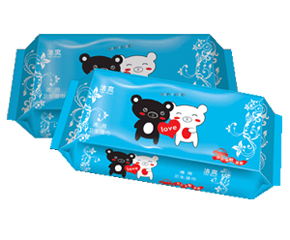 ��ˬ�냺�����������