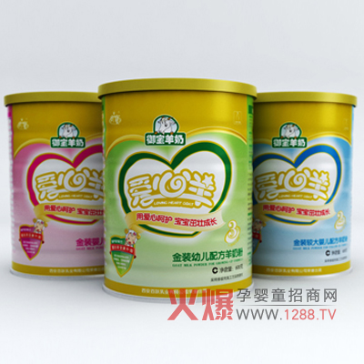 ��������׃����̷�����ȫ�����������