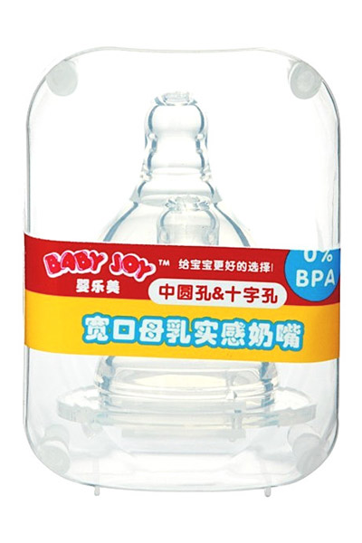 �똷������ĸ�錍�����쎧���b