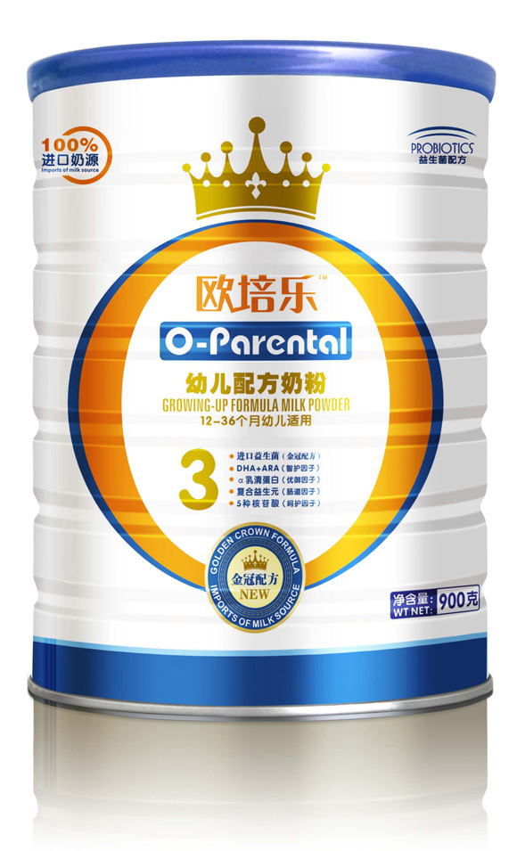 �W����(l��)�׃��䷽�̷۹�