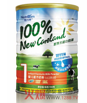 �錚���ṩ�������ĠI�B���䣬�۾S����·��