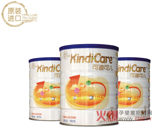 �ɵϿɃ��̷� ÿһ�νo���������ĠI�B